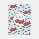 Suche nach flüge decken Für kinder