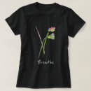 Suche nach buddhistische kleidung Lotus blume