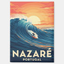 Suche nach surfing magnete Surfbrett