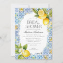 Suche nach italienische hochzeit einladungen Bride