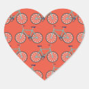 Suche nach sport bastel zubehör Retro