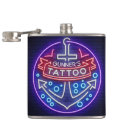 Suche nach nautische flachmänner Personalisiert