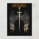 Suche nach sie christian postkarten Für ihn