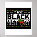 Suche nach black history poster Bhm
