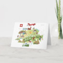 Suche nach schweiz karten Zurich