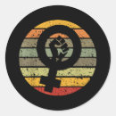 Suche nach vintage symbole aufkleber Retro
