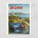 Suche nach geneva postkarten Landschaft