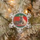 Suche nach französische bulldoggen ornamente Frenchie