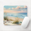 Suche nach küsten mousepads Generativer inhalt