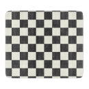 Suche nach schachbrettmuster schneidebrettchen Retro