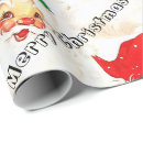 Suche nach günstige geschenkpapier Weihnachtspapier