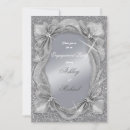 Suche nach modische einladungen Glamourös