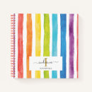 Suche nach lgbtq kleine notizbücher Aquarell