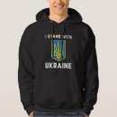 Suche nach ruhm kleidung Ukrainisch