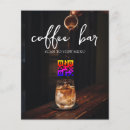 Suche nach digital flyer Modern