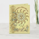 Suche nach litha karten Wicca