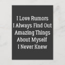 Suche nach unglaublich witzig postkarten Weihnachten