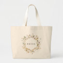 Suche nach getrocknet accessoires Bride