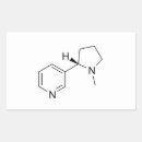 Suche nach zigaretten aufkleber Symbol