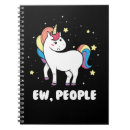 Suche nach roh kleine notizbücher Cartoon