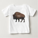 Suche nach elch babykleidung Kanada