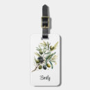 Suche nach olivenbaum accessoires Aquarell