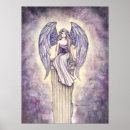 Suche nach engel kinder poster Fantasy