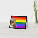 Suche nach bisexuell karten Stolz