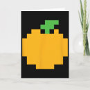 Suche nach pixel karten Arcade