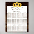 Suche nach sunflower poster Land