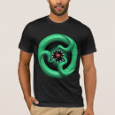 Suche nach schleimig tshirts Monster