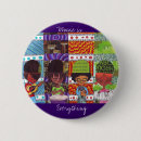 Suche nach klavier buttons Chor