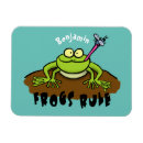 Suche nach teiche magnete Niedlich