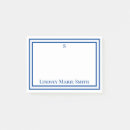 Suche nach banknotes Büros