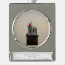 Suche nach bankster ornamente Leuchtturm