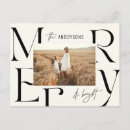 Suche nach retro weihnachten postkarten Schwarz weiß