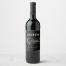 Suche nach mond wein etiketten Himmlisch