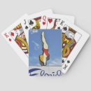 Suche nach poker anzug spielkarten Bridge