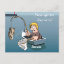 Suche nach biologe postkarten Wissenschaft