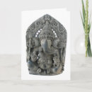 Suche nach ganesh karten Hinduismus