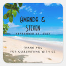 Suche nach foto hochzeit aufkleber Meer