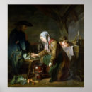 Suche nach mahlzeiten poster Gemüse