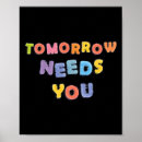 Suche nach psy poster Suizidprävention