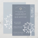 Suche nach baum lebens einladungen Davidenstern