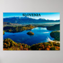 Suche nach slowenien poster Natur