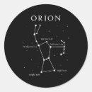 Suche nach orion aufkleber Nebel