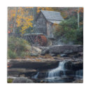 Suche nach appalachen fliesen Wald