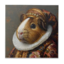 Suche nach renaissance fliesen Vintag