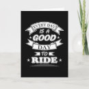Suche nach motorcycle karten Funny