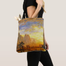 Suche nach albert taschen Landschaft